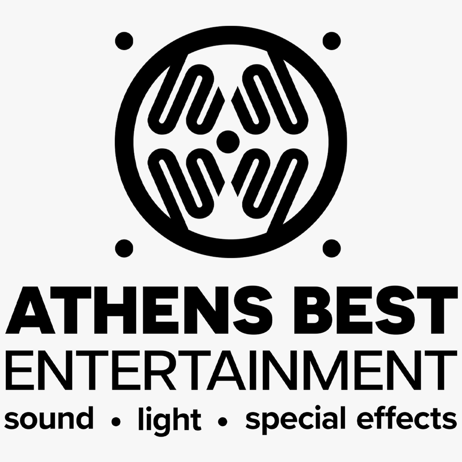 Athens Best Entertainment